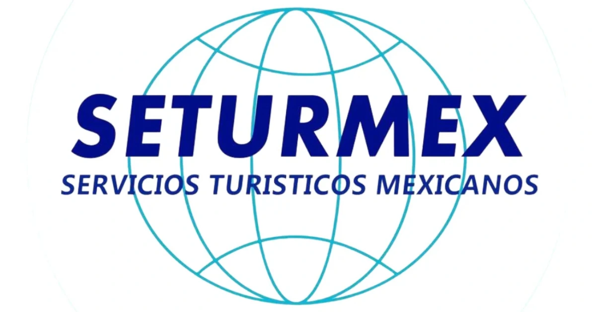 SETURMEX